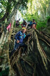 BIB: 
                            <button type="button" onclick="openModal(28060781)" class="btn btn-primary btn-sm float-right btn-popup" data-toggle="modal" data-target=".modal-high-quality">
                        <i class="fas fa-shopping-cart"></i> Add to Cart
                    </button>
                                            <button type="button" onclick="isThisMe(28060781, true)" class="btn btn-success btn-sm float-right btn-popup btn-isme hidden" data-toggle="tooltip" data-placement="bottom" title="นี่คือรูปของคุณใช่ไหม คลิกที่นี่เพื่อเอาเข้าอัลบั้ม">
                        <i class="fas fa-plus"></i> Add to album
                    </button>
                    <button type="button" onclick="isThisMe(28060781, false)" class="btn btn-warning btn-sm float-right btn-popup btn-isnotme hidden">
                        <i class="fas fa-ban"></i> Remove from album
                    </button>