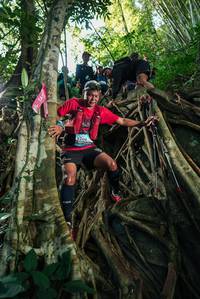 BIB: 
                            <button type="button" onclick="openModal(28061393)" class="btn btn-primary btn-sm float-right btn-popup" data-toggle="modal" data-target=".modal-high-quality">
                        <i class="fas fa-shopping-cart"></i> Add to Cart
                    </button>
                                            <button type="button" onclick="isThisMe(28061393, true)" class="btn btn-success btn-sm float-right btn-popup btn-isme hidden" data-toggle="tooltip" data-placement="bottom" title="นี่คือรูปของคุณใช่ไหม คลิกที่นี่เพื่อเอาเข้าอัลบั้ม">
                        <i class="fas fa-plus"></i> Add to album
                    </button>
                    <button type="button" onclick="isThisMe(28061393, false)" class="btn btn-warning btn-sm float-right btn-popup btn-isnotme hidden">
                        <i class="fas fa-ban"></i> Remove from album
                    </button>