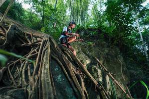 BIB: 
                            <button type="button" onclick="openModal(28051909)" class="btn btn-primary btn-sm float-right btn-popup" data-toggle="modal" data-target=".modal-high-quality">
                        <i class="fas fa-shopping-cart"></i> Add to Cart
                    </button>
                                            <button type="button" onclick="isThisMe(28051909, true)" class="btn btn-success btn-sm float-right btn-popup btn-isme hidden" data-toggle="tooltip" data-placement="bottom" title="นี่คือรูปของคุณใช่ไหม คลิกที่นี่เพื่อเอาเข้าอัลบั้ม">
                        <i class="fas fa-plus"></i> Add to album
                    </button>
                    <button type="button" onclick="isThisMe(28051909, false)" class="btn btn-warning btn-sm float-right btn-popup btn-isnotme hidden">
                        <i class="fas fa-ban"></i> Remove from album
                    </button>