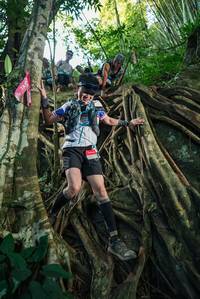 BIB: 
                            <button type="button" onclick="openModal(28055667)" class="btn btn-primary btn-sm float-right btn-popup" data-toggle="modal" data-target=".modal-high-quality">
                        <i class="fas fa-shopping-cart"></i> Add to Cart
                    </button>
                                            <button type="button" onclick="isThisMe(28055667, true)" class="btn btn-success btn-sm float-right btn-popup btn-isme hidden" data-toggle="tooltip" data-placement="bottom" title="นี่คือรูปของคุณใช่ไหม คลิกที่นี่เพื่อเอาเข้าอัลบั้ม">
                        <i class="fas fa-plus"></i> Add to album
                    </button>
                    <button type="button" onclick="isThisMe(28055667, false)" class="btn btn-warning btn-sm float-right btn-popup btn-isnotme hidden">
                        <i class="fas fa-ban"></i> Remove from album
                    </button>