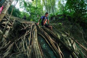 BIB: 
                            <button type="button" onclick="openModal(28052878)" class="btn btn-primary btn-sm float-right btn-popup" data-toggle="modal" data-target=".modal-high-quality">
                        <i class="fas fa-shopping-cart"></i> Add to Cart
                    </button>
                                            <button type="button" onclick="isThisMe(28052878, true)" class="btn btn-success btn-sm float-right btn-popup btn-isme hidden" data-toggle="tooltip" data-placement="bottom" title="นี่คือรูปของคุณใช่ไหม คลิกที่นี่เพื่อเอาเข้าอัลบั้ม">
                        <i class="fas fa-plus"></i> Add to album
                    </button>
                    <button type="button" onclick="isThisMe(28052878, false)" class="btn btn-warning btn-sm float-right btn-popup btn-isnotme hidden">
                        <i class="fas fa-ban"></i> Remove from album
                    </button>