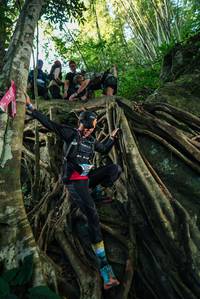 BIB: 
                            <button type="button" onclick="openModal(28060230)" class="btn btn-primary btn-sm float-right btn-popup" data-toggle="modal" data-target=".modal-high-quality">
                        <i class="fas fa-shopping-cart"></i> Add to Cart
                    </button>
                                            <button type="button" onclick="isThisMe(28060230, true)" class="btn btn-success btn-sm float-right btn-popup btn-isme hidden" data-toggle="tooltip" data-placement="bottom" title="นี่คือรูปของคุณใช่ไหม คลิกที่นี่เพื่อเอาเข้าอัลบั้ม">
                        <i class="fas fa-plus"></i> Add to album
                    </button>
                    <button type="button" onclick="isThisMe(28060230, false)" class="btn btn-warning btn-sm float-right btn-popup btn-isnotme hidden">
                        <i class="fas fa-ban"></i> Remove from album
                    </button>