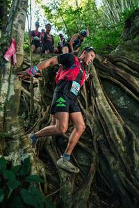 BIB: 
                            <button type="button" onclick="openModal(28060380)" class="btn btn-primary btn-sm float-right btn-popup" data-toggle="modal" data-target=".modal-high-quality">
                        <i class="fas fa-shopping-cart"></i> Add to Cart
                    </button>
                                            <button type="button" onclick="isThisMe(28060380, true)" class="btn btn-success btn-sm float-right btn-popup btn-isme hidden" data-toggle="tooltip" data-placement="bottom" title="นี่คือรูปของคุณใช่ไหม คลิกที่นี่เพื่อเอาเข้าอัลบั้ม">
                        <i class="fas fa-plus"></i> Add to album
                    </button>
                    <button type="button" onclick="isThisMe(28060380, false)" class="btn btn-warning btn-sm float-right btn-popup btn-isnotme hidden">
                        <i class="fas fa-ban"></i> Remove from album
                    </button>