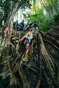 BIB: 
                            <button type="button" onclick="openModal(28053838)" class="btn btn-primary btn-sm float-right btn-popup" data-toggle="modal" data-target=".modal-high-quality">
                        <i class="fas fa-shopping-cart"></i> Add to Cart
                    </button>
                                            <button type="button" onclick="isThisMe(28053838, true)" class="btn btn-success btn-sm float-right btn-popup btn-isme hidden" data-toggle="tooltip" data-placement="bottom" title="นี่คือรูปของคุณใช่ไหม คลิกที่นี่เพื่อเอาเข้าอัลบั้ม">
                        <i class="fas fa-plus"></i> Add to album
                    </button>
                    <button type="button" onclick="isThisMe(28053838, false)" class="btn btn-warning btn-sm float-right btn-popup btn-isnotme hidden">
                        <i class="fas fa-ban"></i> Remove from album
                    </button>