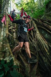 BIB: 
                            <button type="button" onclick="openModal(28061659)" class="btn btn-primary btn-sm float-right btn-popup" data-toggle="modal" data-target=".modal-high-quality">
                        <i class="fas fa-shopping-cart"></i> Add to Cart
                    </button>
                                            <button type="button" onclick="isThisMe(28061659, true)" class="btn btn-success btn-sm float-right btn-popup btn-isme hidden" data-toggle="tooltip" data-placement="bottom" title="นี่คือรูปของคุณใช่ไหม คลิกที่นี่เพื่อเอาเข้าอัลบั้ม">
                        <i class="fas fa-plus"></i> Add to album
                    </button>
                    <button type="button" onclick="isThisMe(28061659, false)" class="btn btn-warning btn-sm float-right btn-popup btn-isnotme hidden">
                        <i class="fas fa-ban"></i> Remove from album
                    </button>