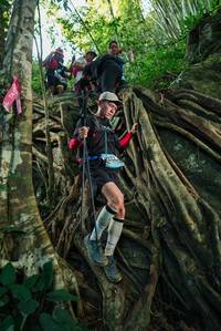 BIB: 
                            <button type="button" onclick="openModal(28060570)" class="btn btn-primary btn-sm float-right btn-popup" data-toggle="modal" data-target=".modal-high-quality">
                        <i class="fas fa-shopping-cart"></i> Add to Cart
                    </button>
                                            <button type="button" onclick="isThisMe(28060570, true)" class="btn btn-success btn-sm float-right btn-popup btn-isme hidden" data-toggle="tooltip" data-placement="bottom" title="นี่คือรูปของคุณใช่ไหม คลิกที่นี่เพื่อเอาเข้าอัลบั้ม">
                        <i class="fas fa-plus"></i> Add to album
                    </button>
                    <button type="button" onclick="isThisMe(28060570, false)" class="btn btn-warning btn-sm float-right btn-popup btn-isnotme hidden">
                        <i class="fas fa-ban"></i> Remove from album
                    </button>