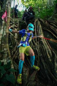 BIB: 
                            <button type="button" onclick="openModal(28061341)" class="btn btn-primary btn-sm float-right btn-popup" data-toggle="modal" data-target=".modal-high-quality">
                        <i class="fas fa-shopping-cart"></i> Add to Cart
                    </button>
                                            <button type="button" onclick="isThisMe(28061341, true)" class="btn btn-success btn-sm float-right btn-popup btn-isme hidden" data-toggle="tooltip" data-placement="bottom" title="นี่คือรูปของคุณใช่ไหม คลิกที่นี่เพื่อเอาเข้าอัลบั้ม">
                        <i class="fas fa-plus"></i> Add to album
                    </button>
                    <button type="button" onclick="isThisMe(28061341, false)" class="btn btn-warning btn-sm float-right btn-popup btn-isnotme hidden">
                        <i class="fas fa-ban"></i> Remove from album
                    </button>