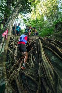 BIB: 
                            <button type="button" onclick="openModal(28055317)" class="btn btn-primary btn-sm float-right btn-popup" data-toggle="modal" data-target=".modal-high-quality">
                        <i class="fas fa-shopping-cart"></i> Add to Cart
                    </button>
                                            <button type="button" onclick="isThisMe(28055317, true)" class="btn btn-success btn-sm float-right btn-popup btn-isme hidden" data-toggle="tooltip" data-placement="bottom" title="นี่คือรูปของคุณใช่ไหม คลิกที่นี่เพื่อเอาเข้าอัลบั้ม">
                        <i class="fas fa-plus"></i> Add to album
                    </button>
                    <button type="button" onclick="isThisMe(28055317, false)" class="btn btn-warning btn-sm float-right btn-popup btn-isnotme hidden">
                        <i class="fas fa-ban"></i> Remove from album
                    </button>