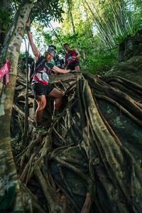 BIB: 
                            <button type="button" onclick="openModal(28055219)" class="btn btn-primary btn-sm float-right btn-popup" data-toggle="modal" data-target=".modal-high-quality">
                        <i class="fas fa-shopping-cart"></i> Add to Cart
                    </button>
                                            <button type="button" onclick="isThisMe(28055219, true)" class="btn btn-success btn-sm float-right btn-popup btn-isme hidden" data-toggle="tooltip" data-placement="bottom" title="นี่คือรูปของคุณใช่ไหม คลิกที่นี่เพื่อเอาเข้าอัลบั้ม">
                        <i class="fas fa-plus"></i> Add to album
                    </button>
                    <button type="button" onclick="isThisMe(28055219, false)" class="btn btn-warning btn-sm float-right btn-popup btn-isnotme hidden">
                        <i class="fas fa-ban"></i> Remove from album
                    </button>