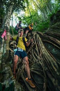 BIB: 
                            <button type="button" onclick="openModal(28054251)" class="btn btn-primary btn-sm float-right btn-popup" data-toggle="modal" data-target=".modal-high-quality">
                        <i class="fas fa-shopping-cart"></i> Add to Cart
                    </button>
                                            <button type="button" onclick="isThisMe(28054251, true)" class="btn btn-success btn-sm float-right btn-popup btn-isme hidden" data-toggle="tooltip" data-placement="bottom" title="นี่คือรูปของคุณใช่ไหม คลิกที่นี่เพื่อเอาเข้าอัลบั้ม">
                        <i class="fas fa-plus"></i> Add to album
                    </button>
                    <button type="button" onclick="isThisMe(28054251, false)" class="btn btn-warning btn-sm float-right btn-popup btn-isnotme hidden">
                        <i class="fas fa-ban"></i> Remove from album
                    </button>