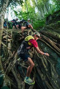 BIB: 
                            <button type="button" onclick="openModal(28053306)" class="btn btn-primary btn-sm float-right btn-popup" data-toggle="modal" data-target=".modal-high-quality">
                        <i class="fas fa-shopping-cart"></i> Add to Cart
                    </button>
                                            <button type="button" onclick="isThisMe(28053306, true)" class="btn btn-success btn-sm float-right btn-popup btn-isme hidden" data-toggle="tooltip" data-placement="bottom" title="นี่คือรูปของคุณใช่ไหม คลิกที่นี่เพื่อเอาเข้าอัลบั้ม">
                        <i class="fas fa-plus"></i> Add to album
                    </button>
                    <button type="button" onclick="isThisMe(28053306, false)" class="btn btn-warning btn-sm float-right btn-popup btn-isnotme hidden">
                        <i class="fas fa-ban"></i> Remove from album
                    </button>