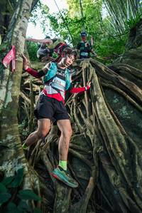 BIB: 
                            <button type="button" onclick="openModal(28053394)" class="btn btn-primary btn-sm float-right btn-popup" data-toggle="modal" data-target=".modal-high-quality">
                        <i class="fas fa-shopping-cart"></i> Add to Cart
                    </button>
                                            <button type="button" onclick="isThisMe(28053394, true)" class="btn btn-success btn-sm float-right btn-popup btn-isme hidden" data-toggle="tooltip" data-placement="bottom" title="นี่คือรูปของคุณใช่ไหม คลิกที่นี่เพื่อเอาเข้าอัลบั้ม">
                        <i class="fas fa-plus"></i> Add to album
                    </button>
                    <button type="button" onclick="isThisMe(28053394, false)" class="btn btn-warning btn-sm float-right btn-popup btn-isnotme hidden">
                        <i class="fas fa-ban"></i> Remove from album
                    </button>