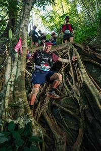 BIB: 
                            <button type="button" onclick="openModal(28062053)" class="btn btn-primary btn-sm float-right btn-popup" data-toggle="modal" data-target=".modal-high-quality">
                        <i class="fas fa-shopping-cart"></i> Add to Cart
                    </button>
                                            <button type="button" onclick="isThisMe(28062053, true)" class="btn btn-success btn-sm float-right btn-popup btn-isme hidden" data-toggle="tooltip" data-placement="bottom" title="นี่คือรูปของคุณใช่ไหม คลิกที่นี่เพื่อเอาเข้าอัลบั้ม">
                        <i class="fas fa-plus"></i> Add to album
                    </button>
                    <button type="button" onclick="isThisMe(28062053, false)" class="btn btn-warning btn-sm float-right btn-popup btn-isnotme hidden">
                        <i class="fas fa-ban"></i> Remove from album
                    </button>