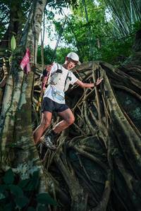 BIB: 
                            <button type="button" onclick="openModal(28052721)" class="btn btn-primary btn-sm float-right btn-popup" data-toggle="modal" data-target=".modal-high-quality">
                        <i class="fas fa-shopping-cart"></i> Add to Cart
                    </button>
                                            <button type="button" onclick="isThisMe(28052721, true)" class="btn btn-success btn-sm float-right btn-popup btn-isme hidden" data-toggle="tooltip" data-placement="bottom" title="นี่คือรูปของคุณใช่ไหม คลิกที่นี่เพื่อเอาเข้าอัลบั้ม">
                        <i class="fas fa-plus"></i> Add to album
                    </button>
                    <button type="button" onclick="isThisMe(28052721, false)" class="btn btn-warning btn-sm float-right btn-popup btn-isnotme hidden">
                        <i class="fas fa-ban"></i> Remove from album
                    </button>