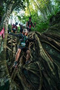 BIB: 
                            <button type="button" onclick="openModal(28054287)" class="btn btn-primary btn-sm float-right btn-popup" data-toggle="modal" data-target=".modal-high-quality">
                        <i class="fas fa-shopping-cart"></i> Add to Cart
                    </button>
                                            <button type="button" onclick="isThisMe(28054287, true)" class="btn btn-success btn-sm float-right btn-popup btn-isme hidden" data-toggle="tooltip" data-placement="bottom" title="นี่คือรูปของคุณใช่ไหม คลิกที่นี่เพื่อเอาเข้าอัลบั้ม">
                        <i class="fas fa-plus"></i> Add to album
                    </button>
                    <button type="button" onclick="isThisMe(28054287, false)" class="btn btn-warning btn-sm float-right btn-popup btn-isnotme hidden">
                        <i class="fas fa-ban"></i> Remove from album
                    </button>