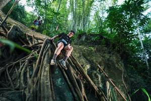 BIB: 
                            <button type="button" onclick="openModal(28051253)" class="btn btn-primary btn-sm float-right btn-popup" data-toggle="modal" data-target=".modal-high-quality">
                        <i class="fas fa-shopping-cart"></i> Add to Cart
                    </button>
                                            <button type="button" onclick="isThisMe(28051253, true)" class="btn btn-success btn-sm float-right btn-popup btn-isme hidden" data-toggle="tooltip" data-placement="bottom" title="นี่คือรูปของคุณใช่ไหม คลิกที่นี่เพื่อเอาเข้าอัลบั้ม">
                        <i class="fas fa-plus"></i> Add to album
                    </button>
                    <button type="button" onclick="isThisMe(28051253, false)" class="btn btn-warning btn-sm float-right btn-popup btn-isnotme hidden">
                        <i class="fas fa-ban"></i> Remove from album
                    </button>