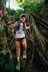 BIB: 
                            <button type="button" onclick="openModal(28062944)" class="btn btn-primary btn-sm float-right btn-popup" data-toggle="modal" data-target=".modal-high-quality">
                        <i class="fas fa-shopping-cart"></i> Add to Cart
                    </button>
                                            <button type="button" onclick="isThisMe(28062944, true)" class="btn btn-success btn-sm float-right btn-popup btn-isme hidden" data-toggle="tooltip" data-placement="bottom" title="นี่คือรูปของคุณใช่ไหม คลิกที่นี่เพื่อเอาเข้าอัลบั้ม">
                        <i class="fas fa-plus"></i> Add to album
                    </button>
                    <button type="button" onclick="isThisMe(28062944, false)" class="btn btn-warning btn-sm float-right btn-popup btn-isnotme hidden">
                        <i class="fas fa-ban"></i> Remove from album
                    </button>