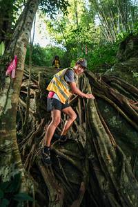 BIB: 
                            <button type="button" onclick="openModal(28063015)" class="btn btn-primary btn-sm float-right btn-popup" data-toggle="modal" data-target=".modal-high-quality">
                        <i class="fas fa-shopping-cart"></i> Add to Cart
                    </button>
                                            <button type="button" onclick="isThisMe(28063015, true)" class="btn btn-success btn-sm float-right btn-popup btn-isme hidden" data-toggle="tooltip" data-placement="bottom" title="นี่คือรูปของคุณใช่ไหม คลิกที่นี่เพื่อเอาเข้าอัลบั้ม">
                        <i class="fas fa-plus"></i> Add to album
                    </button>
                    <button type="button" onclick="isThisMe(28063015, false)" class="btn btn-warning btn-sm float-right btn-popup btn-isnotme hidden">
                        <i class="fas fa-ban"></i> Remove from album
                    </button>