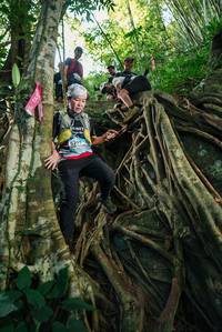 BIB: 
                            <button type="button" onclick="openModal(28062005)" class="btn btn-primary btn-sm float-right btn-popup" data-toggle="modal" data-target=".modal-high-quality">
                        <i class="fas fa-shopping-cart"></i> Add to Cart
                    </button>
                                            <button type="button" onclick="isThisMe(28062005, true)" class="btn btn-success btn-sm float-right btn-popup btn-isme hidden" data-toggle="tooltip" data-placement="bottom" title="นี่คือรูปของคุณใช่ไหม คลิกที่นี่เพื่อเอาเข้าอัลบั้ม">
                        <i class="fas fa-plus"></i> Add to album
                    </button>
                    <button type="button" onclick="isThisMe(28062005, false)" class="btn btn-warning btn-sm float-right btn-popup btn-isnotme hidden">
                        <i class="fas fa-ban"></i> Remove from album
                    </button>