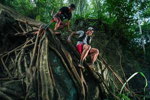 BIB: 
                            <button type="button" onclick="openModal(28052843)" class="btn btn-primary btn-sm float-right btn-popup" data-toggle="modal" data-target=".modal-high-quality">
                        <i class="fas fa-shopping-cart"></i> Add to Cart
                    </button>
                                            <button type="button" onclick="isThisMe(28052843, true)" class="btn btn-success btn-sm float-right btn-popup btn-isme hidden" data-toggle="tooltip" data-placement="bottom" title="นี่คือรูปของคุณใช่ไหม คลิกที่นี่เพื่อเอาเข้าอัลบั้ม">
                        <i class="fas fa-plus"></i> Add to album
                    </button>
                    <button type="button" onclick="isThisMe(28052843, false)" class="btn btn-warning btn-sm float-right btn-popup btn-isnotme hidden">
                        <i class="fas fa-ban"></i> Remove from album
                    </button>