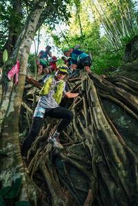 BIB: 
                            <button type="button" onclick="openModal(28055332)" class="btn btn-primary btn-sm float-right btn-popup" data-toggle="modal" data-target=".modal-high-quality">
                        <i class="fas fa-shopping-cart"></i> Add to Cart
                    </button>
                                            <button type="button" onclick="isThisMe(28055332, true)" class="btn btn-success btn-sm float-right btn-popup btn-isme hidden" data-toggle="tooltip" data-placement="bottom" title="นี่คือรูปของคุณใช่ไหม คลิกที่นี่เพื่อเอาเข้าอัลบั้ม">
                        <i class="fas fa-plus"></i> Add to album
                    </button>
                    <button type="button" onclick="isThisMe(28055332, false)" class="btn btn-warning btn-sm float-right btn-popup btn-isnotme hidden">
                        <i class="fas fa-ban"></i> Remove from album
                    </button>