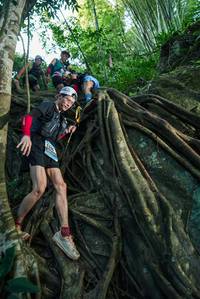 BIB: 
                            <button type="button" onclick="openModal(28053330)" class="btn btn-primary btn-sm float-right btn-popup" data-toggle="modal" data-target=".modal-high-quality">
                        <i class="fas fa-shopping-cart"></i> Add to Cart
                    </button>
                                            <button type="button" onclick="isThisMe(28053330, true)" class="btn btn-success btn-sm float-right btn-popup btn-isme hidden" data-toggle="tooltip" data-placement="bottom" title="นี่คือรูปของคุณใช่ไหม คลิกที่นี่เพื่อเอาเข้าอัลบั้ม">
                        <i class="fas fa-plus"></i> Add to album
                    </button>
                    <button type="button" onclick="isThisMe(28053330, false)" class="btn btn-warning btn-sm float-right btn-popup btn-isnotme hidden">
                        <i class="fas fa-ban"></i> Remove from album
                    </button>