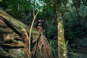 BIB: 
                            <button type="button" onclick="openModal(28049883)" class="btn btn-primary btn-sm float-right btn-popup" data-toggle="modal" data-target=".modal-high-quality">
                        <i class="fas fa-shopping-cart"></i> Add to Cart
                    </button>
                                            <button type="button" onclick="isThisMe(28049883, true)" class="btn btn-success btn-sm float-right btn-popup btn-isme hidden" data-toggle="tooltip" data-placement="bottom" title="นี่คือรูปของคุณใช่ไหม คลิกที่นี่เพื่อเอาเข้าอัลบั้ม">
                        <i class="fas fa-plus"></i> Add to album
                    </button>
                    <button type="button" onclick="isThisMe(28049883, false)" class="btn btn-warning btn-sm float-right btn-popup btn-isnotme hidden">
                        <i class="fas fa-ban"></i> Remove from album
                    </button>