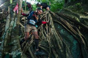 BIB: 
                            <button type="button" onclick="openModal(28052490)" class="btn btn-primary btn-sm float-right btn-popup" data-toggle="modal" data-target=".modal-high-quality">
                        <i class="fas fa-shopping-cart"></i> Add to Cart
                    </button>
                                            <button type="button" onclick="isThisMe(28052490, true)" class="btn btn-success btn-sm float-right btn-popup btn-isme hidden" data-toggle="tooltip" data-placement="bottom" title="นี่คือรูปของคุณใช่ไหม คลิกที่นี่เพื่อเอาเข้าอัลบั้ม">
                        <i class="fas fa-plus"></i> Add to album
                    </button>
                    <button type="button" onclick="isThisMe(28052490, false)" class="btn btn-warning btn-sm float-right btn-popup btn-isnotme hidden">
                        <i class="fas fa-ban"></i> Remove from album
                    </button>