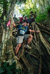 BIB: 
                            <button type="button" onclick="openModal(28061002)" class="btn btn-primary btn-sm float-right btn-popup" data-toggle="modal" data-target=".modal-high-quality">
                        <i class="fas fa-shopping-cart"></i> Add to Cart
                    </button>
                                            <button type="button" onclick="isThisMe(28061002, true)" class="btn btn-success btn-sm float-right btn-popup btn-isme hidden" data-toggle="tooltip" data-placement="bottom" title="นี่คือรูปของคุณใช่ไหม คลิกที่นี่เพื่อเอาเข้าอัลบั้ม">
                        <i class="fas fa-plus"></i> Add to album
                    </button>
                    <button type="button" onclick="isThisMe(28061002, false)" class="btn btn-warning btn-sm float-right btn-popup btn-isnotme hidden">
                        <i class="fas fa-ban"></i> Remove from album
                    </button>