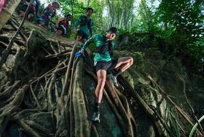 BIB: 
                            <button type="button" onclick="openModal(28052976)" class="btn btn-primary btn-sm float-right btn-popup" data-toggle="modal" data-target=".modal-high-quality">
                        <i class="fas fa-shopping-cart"></i> Add to Cart
                    </button>
                                            <button type="button" onclick="isThisMe(28052976, true)" class="btn btn-success btn-sm float-right btn-popup btn-isme hidden" data-toggle="tooltip" data-placement="bottom" title="นี่คือรูปของคุณใช่ไหม คลิกที่นี่เพื่อเอาเข้าอัลบั้ม">
                        <i class="fas fa-plus"></i> Add to album
                    </button>
                    <button type="button" onclick="isThisMe(28052976, false)" class="btn btn-warning btn-sm float-right btn-popup btn-isnotme hidden">
                        <i class="fas fa-ban"></i> Remove from album
                    </button>