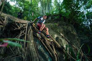 BIB: 
                            <button type="button" onclick="openModal(28050917)" class="btn btn-primary btn-sm float-right btn-popup" data-toggle="modal" data-target=".modal-high-quality">
                        <i class="fas fa-shopping-cart"></i> Add to Cart
                    </button>
                                            <button type="button" onclick="isThisMe(28050917, true)" class="btn btn-success btn-sm float-right btn-popup btn-isme hidden" data-toggle="tooltip" data-placement="bottom" title="นี่คือรูปของคุณใช่ไหม คลิกที่นี่เพื่อเอาเข้าอัลบั้ม">
                        <i class="fas fa-plus"></i> Add to album
                    </button>
                    <button type="button" onclick="isThisMe(28050917, false)" class="btn btn-warning btn-sm float-right btn-popup btn-isnotme hidden">
                        <i class="fas fa-ban"></i> Remove from album
                    </button>