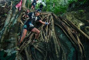 BIB: 
                            <button type="button" onclick="openModal(28052393)" class="btn btn-primary btn-sm float-right btn-popup" data-toggle="modal" data-target=".modal-high-quality">
                        <i class="fas fa-shopping-cart"></i> Add to Cart
                    </button>
                                            <button type="button" onclick="isThisMe(28052393, true)" class="btn btn-success btn-sm float-right btn-popup btn-isme hidden" data-toggle="tooltip" data-placement="bottom" title="นี่คือรูปของคุณใช่ไหม คลิกที่นี่เพื่อเอาเข้าอัลบั้ม">
                        <i class="fas fa-plus"></i> Add to album
                    </button>
                    <button type="button" onclick="isThisMe(28052393, false)" class="btn btn-warning btn-sm float-right btn-popup btn-isnotme hidden">
                        <i class="fas fa-ban"></i> Remove from album
                    </button>