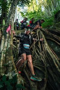 BIB: 
                            <button type="button" onclick="openModal(28055748)" class="btn btn-primary btn-sm float-right btn-popup" data-toggle="modal" data-target=".modal-high-quality">
                        <i class="fas fa-shopping-cart"></i> Add to Cart
                    </button>
                                            <button type="button" onclick="isThisMe(28055748, true)" class="btn btn-success btn-sm float-right btn-popup btn-isme hidden" data-toggle="tooltip" data-placement="bottom" title="นี่คือรูปของคุณใช่ไหม คลิกที่นี่เพื่อเอาเข้าอัลบั้ม">
                        <i class="fas fa-plus"></i> Add to album
                    </button>
                    <button type="button" onclick="isThisMe(28055748, false)" class="btn btn-warning btn-sm float-right btn-popup btn-isnotme hidden">
                        <i class="fas fa-ban"></i> Remove from album
                    </button>