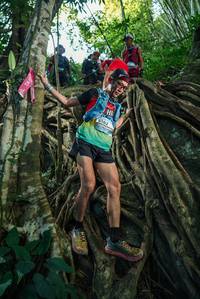 BIB: 
                            <button type="button" onclick="openModal(28055391)" class="btn btn-primary btn-sm float-right btn-popup" data-toggle="modal" data-target=".modal-high-quality">
                        <i class="fas fa-shopping-cart"></i> Add to Cart
                    </button>
                                            <button type="button" onclick="isThisMe(28055391, true)" class="btn btn-success btn-sm float-right btn-popup btn-isme hidden" data-toggle="tooltip" data-placement="bottom" title="นี่คือรูปของคุณใช่ไหม คลิกที่นี่เพื่อเอาเข้าอัลบั้ม">
                        <i class="fas fa-plus"></i> Add to album
                    </button>
                    <button type="button" onclick="isThisMe(28055391, false)" class="btn btn-warning btn-sm float-right btn-popup btn-isnotme hidden">
                        <i class="fas fa-ban"></i> Remove from album
                    </button>