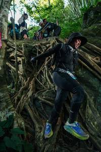 BIB: 
                            <button type="button" onclick="openModal(28059910)" class="btn btn-primary btn-sm float-right btn-popup" data-toggle="modal" data-target=".modal-high-quality">
                        <i class="fas fa-shopping-cart"></i> Add to Cart
                    </button>
                                            <button type="button" onclick="isThisMe(28059910, true)" class="btn btn-success btn-sm float-right btn-popup btn-isme hidden" data-toggle="tooltip" data-placement="bottom" title="นี่คือรูปของคุณใช่ไหม คลิกที่นี่เพื่อเอาเข้าอัลบั้ม">
                        <i class="fas fa-plus"></i> Add to album
                    </button>
                    <button type="button" onclick="isThisMe(28059910, false)" class="btn btn-warning btn-sm float-right btn-popup btn-isnotme hidden">
                        <i class="fas fa-ban"></i> Remove from album
                    </button>