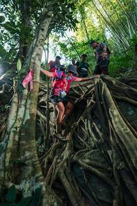 BIB: 
                            <button type="button" onclick="openModal(28054336)" class="btn btn-primary btn-sm float-right btn-popup" data-toggle="modal" data-target=".modal-high-quality">
                        <i class="fas fa-shopping-cart"></i> Add to Cart
                    </button>
                                            <button type="button" onclick="isThisMe(28054336, true)" class="btn btn-success btn-sm float-right btn-popup btn-isme hidden" data-toggle="tooltip" data-placement="bottom" title="นี่คือรูปของคุณใช่ไหม คลิกที่นี่เพื่อเอาเข้าอัลบั้ม">
                        <i class="fas fa-plus"></i> Add to album
                    </button>
                    <button type="button" onclick="isThisMe(28054336, false)" class="btn btn-warning btn-sm float-right btn-popup btn-isnotme hidden">
                        <i class="fas fa-ban"></i> Remove from album
                    </button>