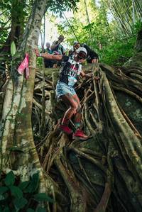 BIB: 
                            <button type="button" onclick="openModal(28061866)" class="btn btn-primary btn-sm float-right btn-popup" data-toggle="modal" data-target=".modal-high-quality">
                        <i class="fas fa-shopping-cart"></i> Add to Cart
                    </button>
                                            <button type="button" onclick="isThisMe(28061866, true)" class="btn btn-success btn-sm float-right btn-popup btn-isme hidden" data-toggle="tooltip" data-placement="bottom" title="นี่คือรูปของคุณใช่ไหม คลิกที่นี่เพื่อเอาเข้าอัลบั้ม">
                        <i class="fas fa-plus"></i> Add to album
                    </button>
                    <button type="button" onclick="isThisMe(28061866, false)" class="btn btn-warning btn-sm float-right btn-popup btn-isnotme hidden">
                        <i class="fas fa-ban"></i> Remove from album
                    </button>