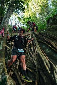 BIB: 
                            <button type="button" onclick="openModal(28055720)" class="btn btn-primary btn-sm float-right btn-popup" data-toggle="modal" data-target=".modal-high-quality">
                        <i class="fas fa-shopping-cart"></i> Add to Cart
                    </button>
                                            <button type="button" onclick="isThisMe(28055720, true)" class="btn btn-success btn-sm float-right btn-popup btn-isme hidden" data-toggle="tooltip" data-placement="bottom" title="นี่คือรูปของคุณใช่ไหม คลิกที่นี่เพื่อเอาเข้าอัลบั้ม">
                        <i class="fas fa-plus"></i> Add to album
                    </button>
                    <button type="button" onclick="isThisMe(28055720, false)" class="btn btn-warning btn-sm float-right btn-popup btn-isnotme hidden">
                        <i class="fas fa-ban"></i> Remove from album
                    </button>