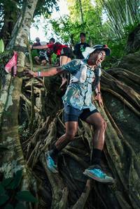 BIB: 
                            <button type="button" onclick="openModal(28053556)" class="btn btn-primary btn-sm float-right btn-popup" data-toggle="modal" data-target=".modal-high-quality">
                        <i class="fas fa-shopping-cart"></i> Add to Cart
                    </button>
                                            <button type="button" onclick="isThisMe(28053556, true)" class="btn btn-success btn-sm float-right btn-popup btn-isme hidden" data-toggle="tooltip" data-placement="bottom" title="นี่คือรูปของคุณใช่ไหม คลิกที่นี่เพื่อเอาเข้าอัลบั้ม">
                        <i class="fas fa-plus"></i> Add to album
                    </button>
                    <button type="button" onclick="isThisMe(28053556, false)" class="btn btn-warning btn-sm float-right btn-popup btn-isnotme hidden">
                        <i class="fas fa-ban"></i> Remove from album
                    </button>