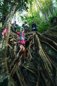 BIB: 
                            <button type="button" onclick="openModal(28053924)" class="btn btn-primary btn-sm float-right btn-popup" data-toggle="modal" data-target=".modal-high-quality">
                        <i class="fas fa-shopping-cart"></i> Add to Cart
                    </button>
                                            <button type="button" onclick="isThisMe(28053924, true)" class="btn btn-success btn-sm float-right btn-popup btn-isme hidden" data-toggle="tooltip" data-placement="bottom" title="นี่คือรูปของคุณใช่ไหม คลิกที่นี่เพื่อเอาเข้าอัลบั้ม">
                        <i class="fas fa-plus"></i> Add to album
                    </button>
                    <button type="button" onclick="isThisMe(28053924, false)" class="btn btn-warning btn-sm float-right btn-popup btn-isnotme hidden">
                        <i class="fas fa-ban"></i> Remove from album
                    </button>