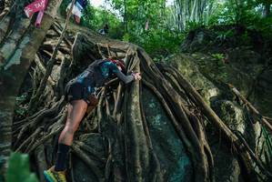 BIB: 
                            <button type="button" onclick="openModal(28052155)" class="btn btn-primary btn-sm float-right btn-popup" data-toggle="modal" data-target=".modal-high-quality">
                        <i class="fas fa-shopping-cart"></i> Add to Cart
                    </button>
                                            <button type="button" onclick="isThisMe(28052155, true)" class="btn btn-success btn-sm float-right btn-popup btn-isme hidden" data-toggle="tooltip" data-placement="bottom" title="นี่คือรูปของคุณใช่ไหม คลิกที่นี่เพื่อเอาเข้าอัลบั้ม">
                        <i class="fas fa-plus"></i> Add to album
                    </button>
                    <button type="button" onclick="isThisMe(28052155, false)" class="btn btn-warning btn-sm float-right btn-popup btn-isnotme hidden">
                        <i class="fas fa-ban"></i> Remove from album
                    </button>