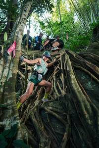 BIB: 
                            <button type="button" onclick="openModal(28053849)" class="btn btn-primary btn-sm float-right btn-popup" data-toggle="modal" data-target=".modal-high-quality">
                        <i class="fas fa-shopping-cart"></i> Add to Cart
                    </button>
                                            <button type="button" onclick="isThisMe(28053849, true)" class="btn btn-success btn-sm float-right btn-popup btn-isme hidden" data-toggle="tooltip" data-placement="bottom" title="นี่คือรูปของคุณใช่ไหม คลิกที่นี่เพื่อเอาเข้าอัลบั้ม">
                        <i class="fas fa-plus"></i> Add to album
                    </button>
                    <button type="button" onclick="isThisMe(28053849, false)" class="btn btn-warning btn-sm float-right btn-popup btn-isnotme hidden">
                        <i class="fas fa-ban"></i> Remove from album
                    </button>