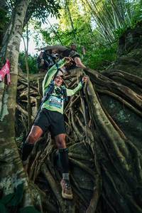 BIB: 
                            <button type="button" onclick="openModal(28054756)" class="btn btn-primary btn-sm float-right btn-popup" data-toggle="modal" data-target=".modal-high-quality">
                        <i class="fas fa-shopping-cart"></i> Add to Cart
                    </button>
                                            <button type="button" onclick="isThisMe(28054756, true)" class="btn btn-success btn-sm float-right btn-popup btn-isme hidden" data-toggle="tooltip" data-placement="bottom" title="นี่คือรูปของคุณใช่ไหม คลิกที่นี่เพื่อเอาเข้าอัลบั้ม">
                        <i class="fas fa-plus"></i> Add to album
                    </button>
                    <button type="button" onclick="isThisMe(28054756, false)" class="btn btn-warning btn-sm float-right btn-popup btn-isnotme hidden">
                        <i class="fas fa-ban"></i> Remove from album
                    </button>