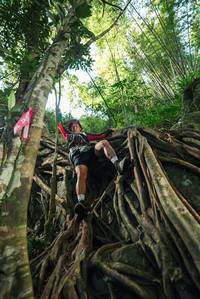 BIB: 
                            <button type="button" onclick="openModal(28062800)" class="btn btn-primary btn-sm float-right btn-popup" data-toggle="modal" data-target=".modal-high-quality">
                        <i class="fas fa-shopping-cart"></i> Add to Cart
                    </button>
                                            <button type="button" onclick="isThisMe(28062800, true)" class="btn btn-success btn-sm float-right btn-popup btn-isme hidden" data-toggle="tooltip" data-placement="bottom" title="นี่คือรูปของคุณใช่ไหม คลิกที่นี่เพื่อเอาเข้าอัลบั้ม">
                        <i class="fas fa-plus"></i> Add to album
                    </button>
                    <button type="button" onclick="isThisMe(28062800, false)" class="btn btn-warning btn-sm float-right btn-popup btn-isnotme hidden">
                        <i class="fas fa-ban"></i> Remove from album
                    </button>