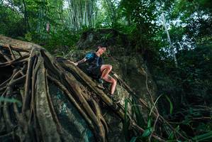 BIB: 
                            <button type="button" onclick="openModal(28050982)" class="btn btn-primary btn-sm float-right btn-popup" data-toggle="modal" data-target=".modal-high-quality">
                        <i class="fas fa-shopping-cart"></i> Add to Cart
                    </button>
                                            <button type="button" onclick="isThisMe(28050982, true)" class="btn btn-success btn-sm float-right btn-popup btn-isme hidden" data-toggle="tooltip" data-placement="bottom" title="นี่คือรูปของคุณใช่ไหม คลิกที่นี่เพื่อเอาเข้าอัลบั้ม">
                        <i class="fas fa-plus"></i> Add to album
                    </button>
                    <button type="button" onclick="isThisMe(28050982, false)" class="btn btn-warning btn-sm float-right btn-popup btn-isnotme hidden">
                        <i class="fas fa-ban"></i> Remove from album
                    </button>