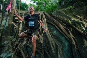 BIB: 
                            <button type="button" onclick="openModal(28052561)" class="btn btn-primary btn-sm float-right btn-popup" data-toggle="modal" data-target=".modal-high-quality">
                        <i class="fas fa-shopping-cart"></i> Add to Cart
                    </button>
                                            <button type="button" onclick="isThisMe(28052561, true)" class="btn btn-success btn-sm float-right btn-popup btn-isme hidden" data-toggle="tooltip" data-placement="bottom" title="นี่คือรูปของคุณใช่ไหม คลิกที่นี่เพื่อเอาเข้าอัลบั้ม">
                        <i class="fas fa-plus"></i> Add to album
                    </button>
                    <button type="button" onclick="isThisMe(28052561, false)" class="btn btn-warning btn-sm float-right btn-popup btn-isnotme hidden">
                        <i class="fas fa-ban"></i> Remove from album
                    </button>