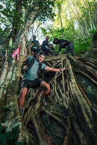 BIB: 
                            <button type="button" onclick="openModal(28059871)" class="btn btn-primary btn-sm float-right btn-popup" data-toggle="modal" data-target=".modal-high-quality">
                        <i class="fas fa-shopping-cart"></i> Add to Cart
                    </button>
                                            <button type="button" onclick="isThisMe(28059871, true)" class="btn btn-success btn-sm float-right btn-popup btn-isme hidden" data-toggle="tooltip" data-placement="bottom" title="นี่คือรูปของคุณใช่ไหม คลิกที่นี่เพื่อเอาเข้าอัลบั้ม">
                        <i class="fas fa-plus"></i> Add to album
                    </button>
                    <button type="button" onclick="isThisMe(28059871, false)" class="btn btn-warning btn-sm float-right btn-popup btn-isnotme hidden">
                        <i class="fas fa-ban"></i> Remove from album
                    </button>