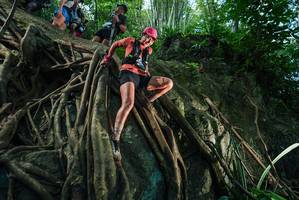 BIB: 
                            <button type="button" onclick="openModal(28053070)" class="btn btn-primary btn-sm float-right btn-popup" data-toggle="modal" data-target=".modal-high-quality">
                        <i class="fas fa-shopping-cart"></i> Add to Cart
                    </button>
                                            <button type="button" onclick="isThisMe(28053070, true)" class="btn btn-success btn-sm float-right btn-popup btn-isme hidden" data-toggle="tooltip" data-placement="bottom" title="นี่คือรูปของคุณใช่ไหม คลิกที่นี่เพื่อเอาเข้าอัลบั้ม">
                        <i class="fas fa-plus"></i> Add to album
                    </button>
                    <button type="button" onclick="isThisMe(28053070, false)" class="btn btn-warning btn-sm float-right btn-popup btn-isnotme hidden">
                        <i class="fas fa-ban"></i> Remove from album
                    </button>