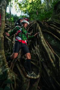 BIB: 
                            <button type="button" onclick="openModal(28062638)" class="btn btn-primary btn-sm float-right btn-popup" data-toggle="modal" data-target=".modal-high-quality">
                        <i class="fas fa-shopping-cart"></i> Add to Cart
                    </button>
                                            <button type="button" onclick="isThisMe(28062638, true)" class="btn btn-success btn-sm float-right btn-popup btn-isme hidden" data-toggle="tooltip" data-placement="bottom" title="นี่คือรูปของคุณใช่ไหม คลิกที่นี่เพื่อเอาเข้าอัลบั้ม">
                        <i class="fas fa-plus"></i> Add to album
                    </button>
                    <button type="button" onclick="isThisMe(28062638, false)" class="btn btn-warning btn-sm float-right btn-popup btn-isnotme hidden">
                        <i class="fas fa-ban"></i> Remove from album
                    </button>