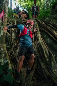 BIB: 
                            <button type="button" onclick="openModal(28061286)" class="btn btn-primary btn-sm float-right btn-popup" data-toggle="modal" data-target=".modal-high-quality">
                        <i class="fas fa-shopping-cart"></i> Add to Cart
                    </button>
                                            <button type="button" onclick="isThisMe(28061286, true)" class="btn btn-success btn-sm float-right btn-popup btn-isme hidden" data-toggle="tooltip" data-placement="bottom" title="นี่คือรูปของคุณใช่ไหม คลิกที่นี่เพื่อเอาเข้าอัลบั้ม">
                        <i class="fas fa-plus"></i> Add to album
                    </button>
                    <button type="button" onclick="isThisMe(28061286, false)" class="btn btn-warning btn-sm float-right btn-popup btn-isnotme hidden">
                        <i class="fas fa-ban"></i> Remove from album
                    </button>